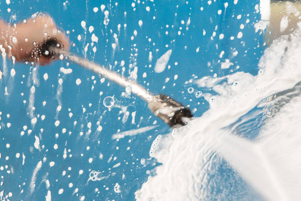 Best Heavy Equipment Washing  in Shorewood Hills, WI