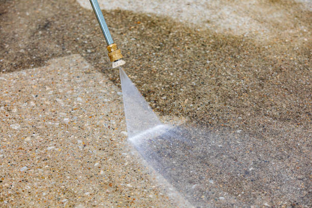 Best Spring Cleaning  in Shorewood Hills, WI