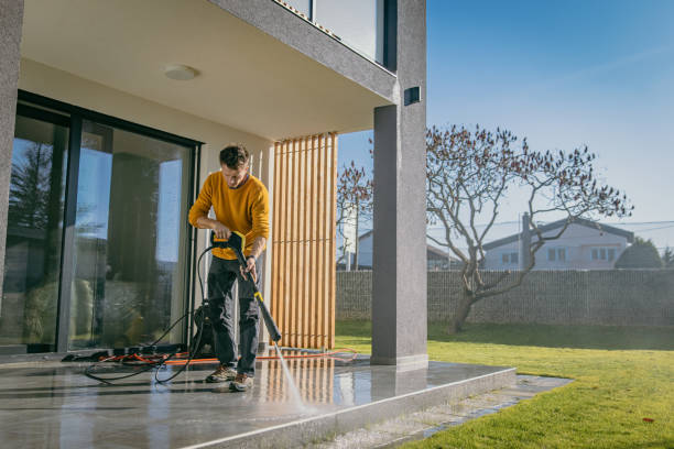 Shorewood Hills, WI Pressure Washing Company